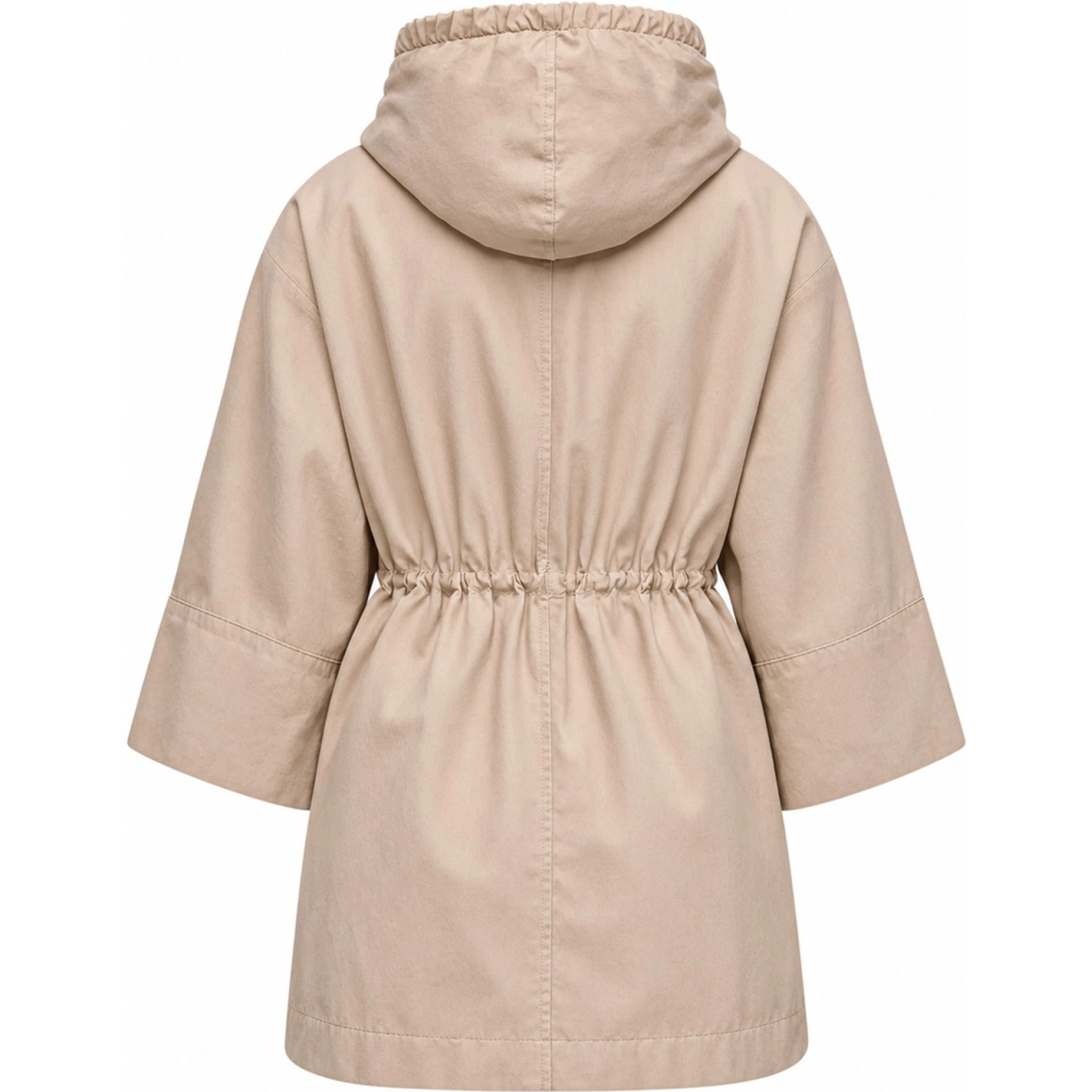 cape