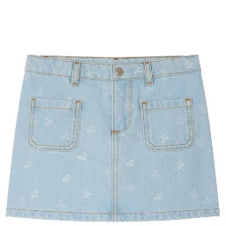 skirt tison skirt
