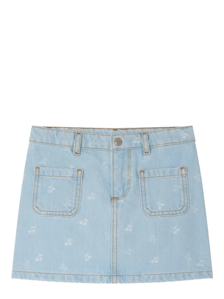 skirt tison skirt