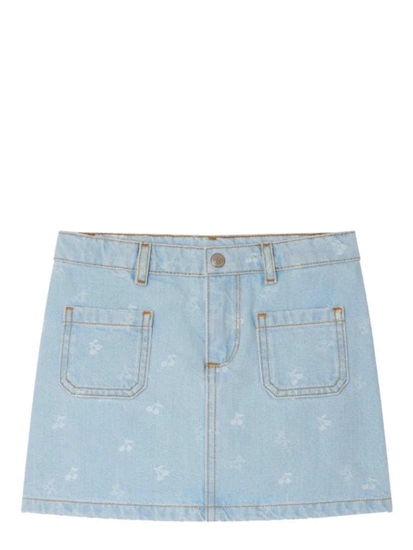 skirt tison skirt