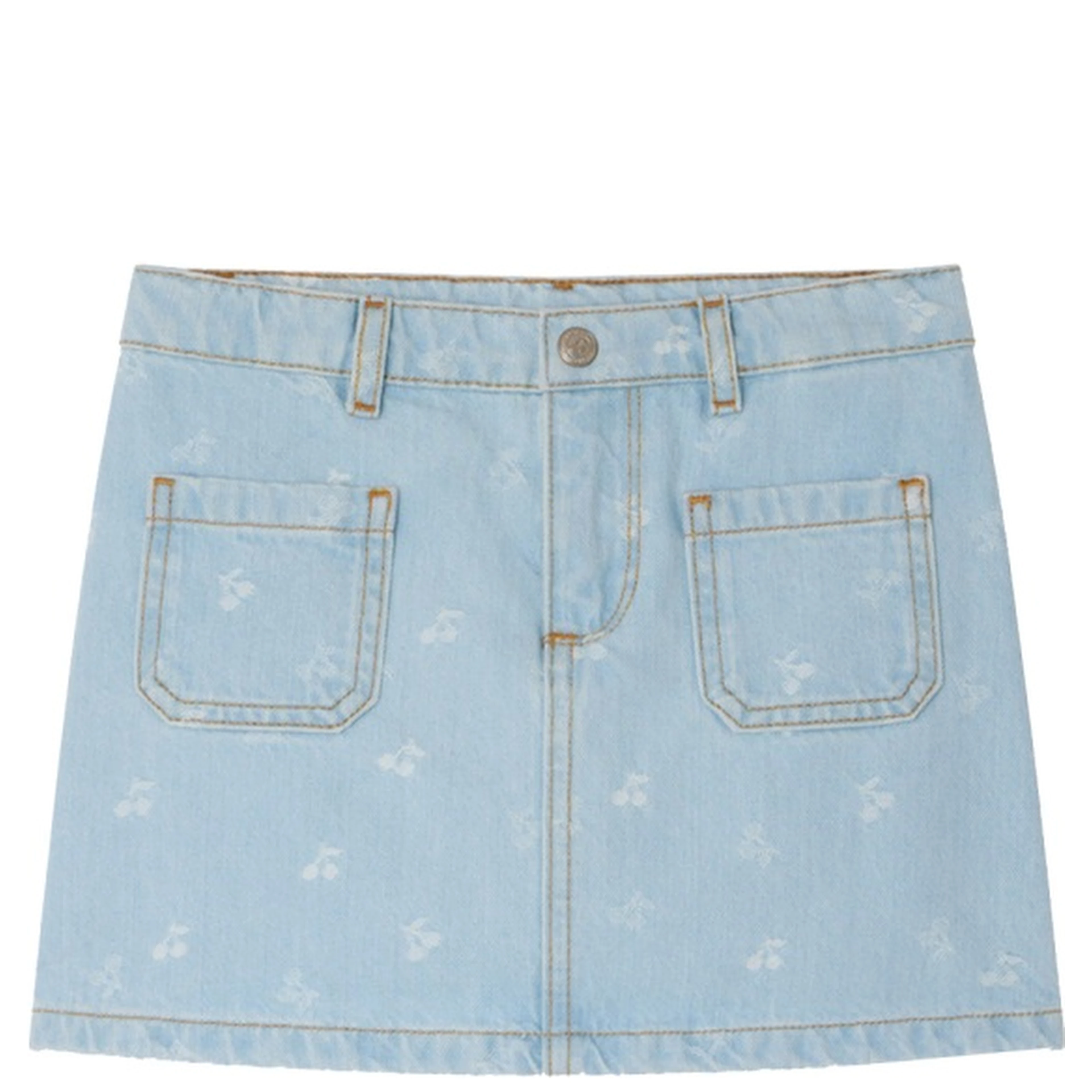 skirt tison skirt