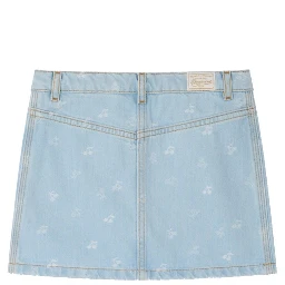 skirt tison skirt