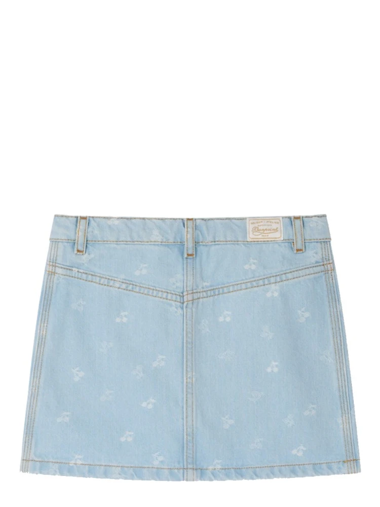 skirt tison skirt alternative