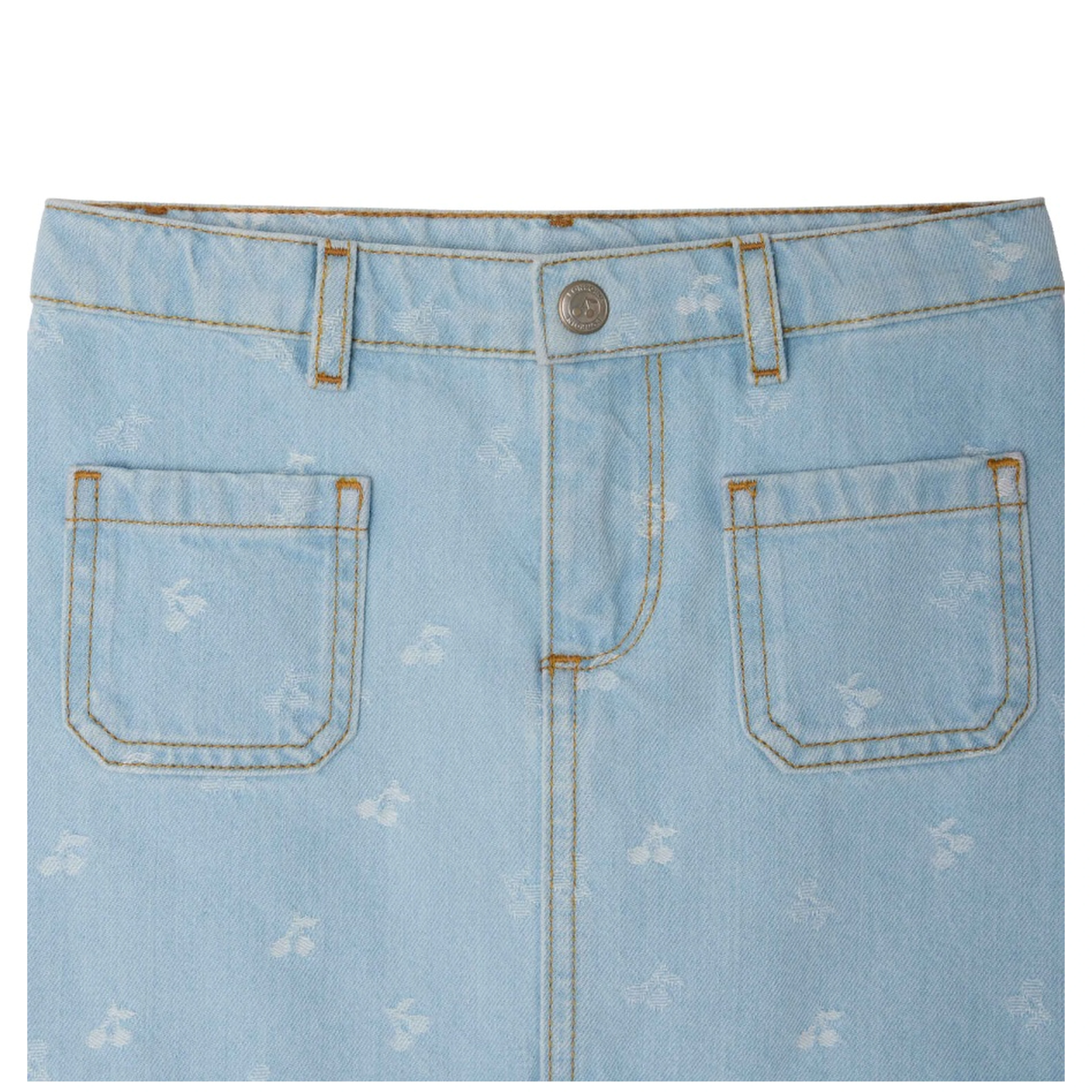 skirt tison skirt