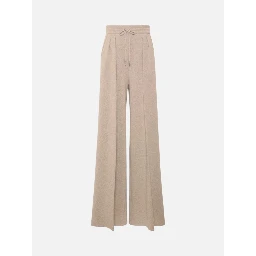 MAX MARA MXSFUNALE trousers