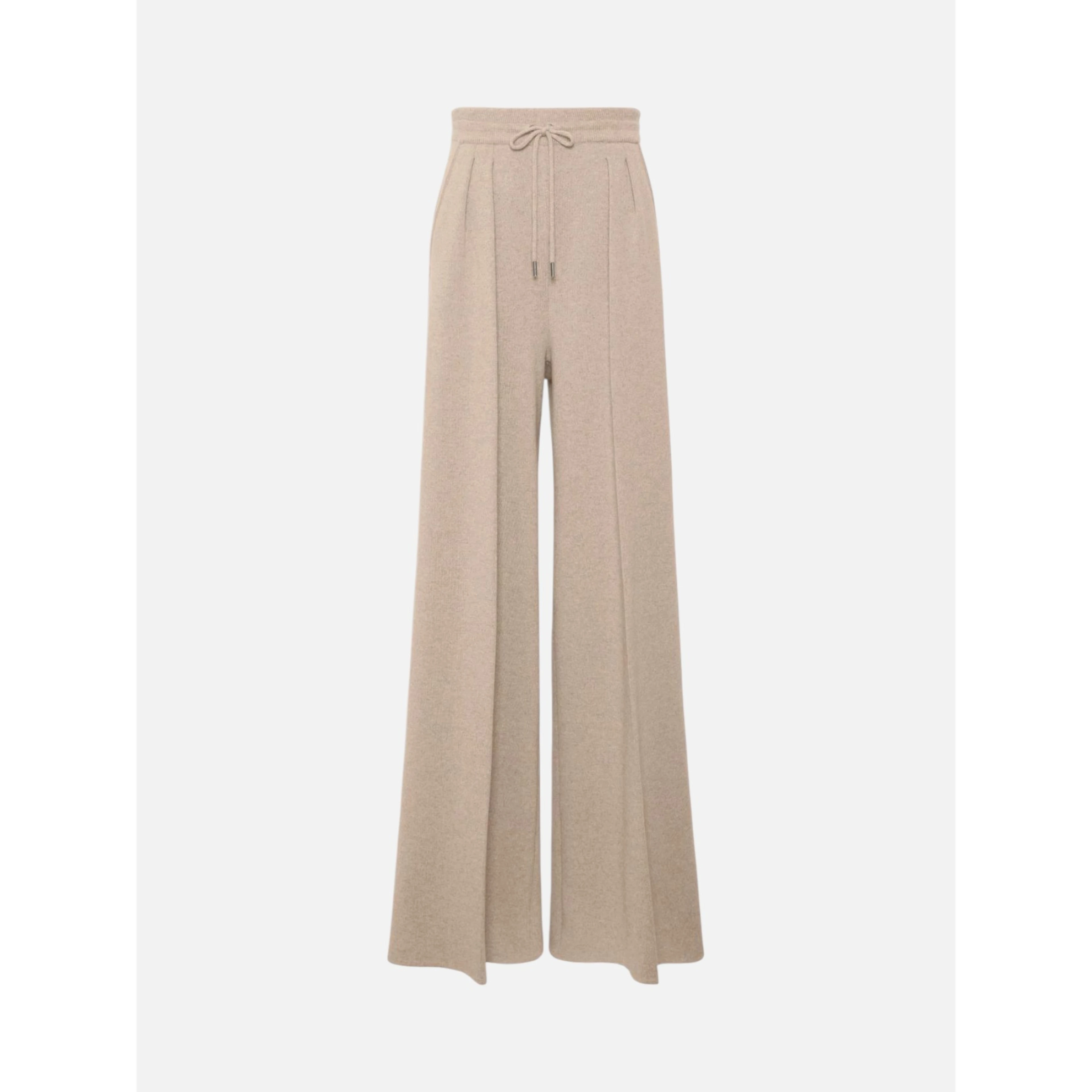 MAX MARA MXSFUNALE trousers