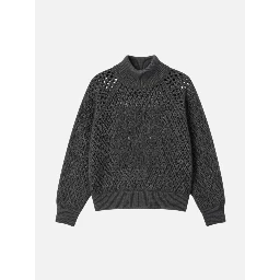 MAX MARA MXMFAGLIA sweater