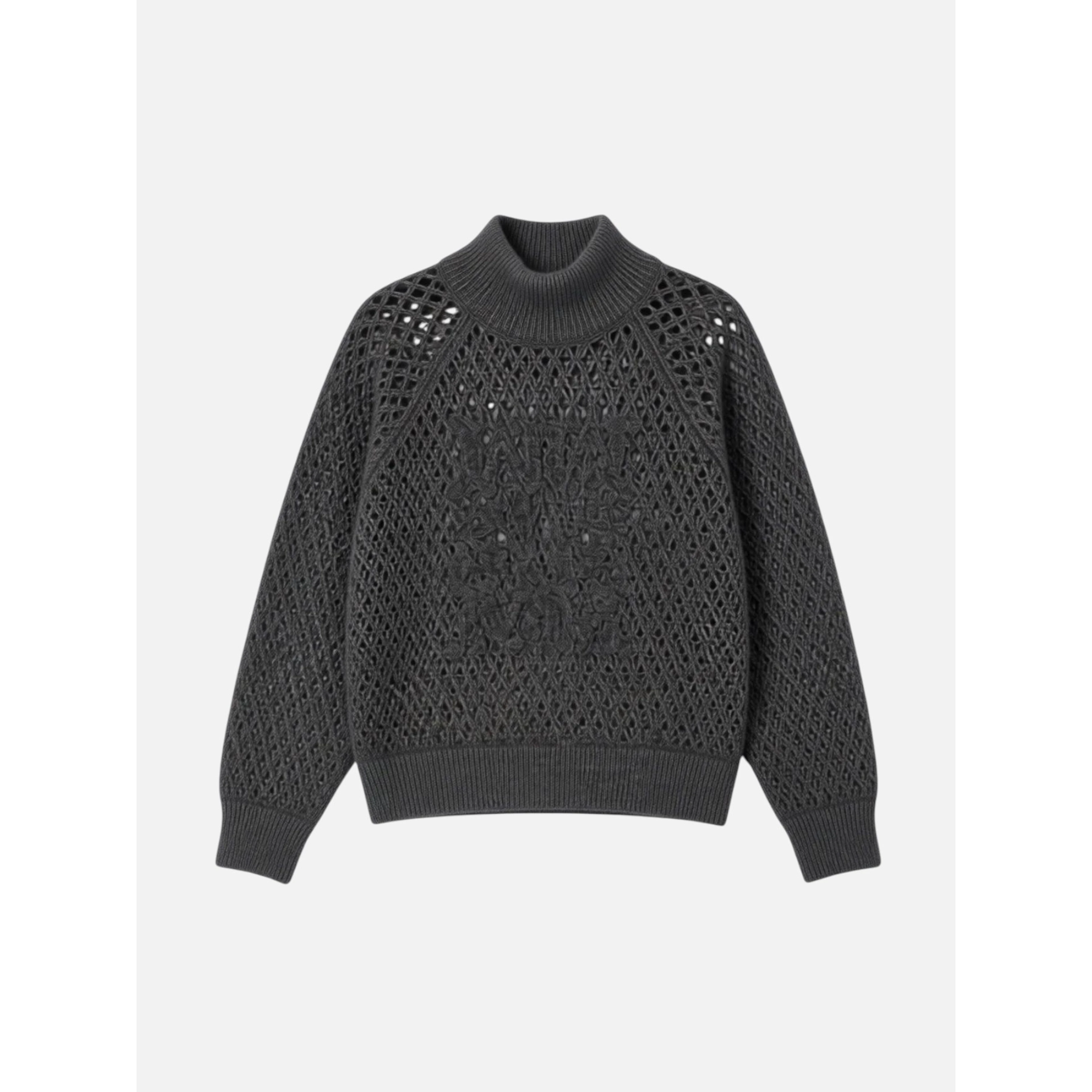 MAX MARA MXMFAGLIA sweater