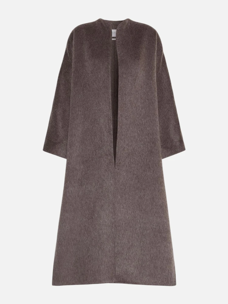 MAX MARA MXSFEBO coat