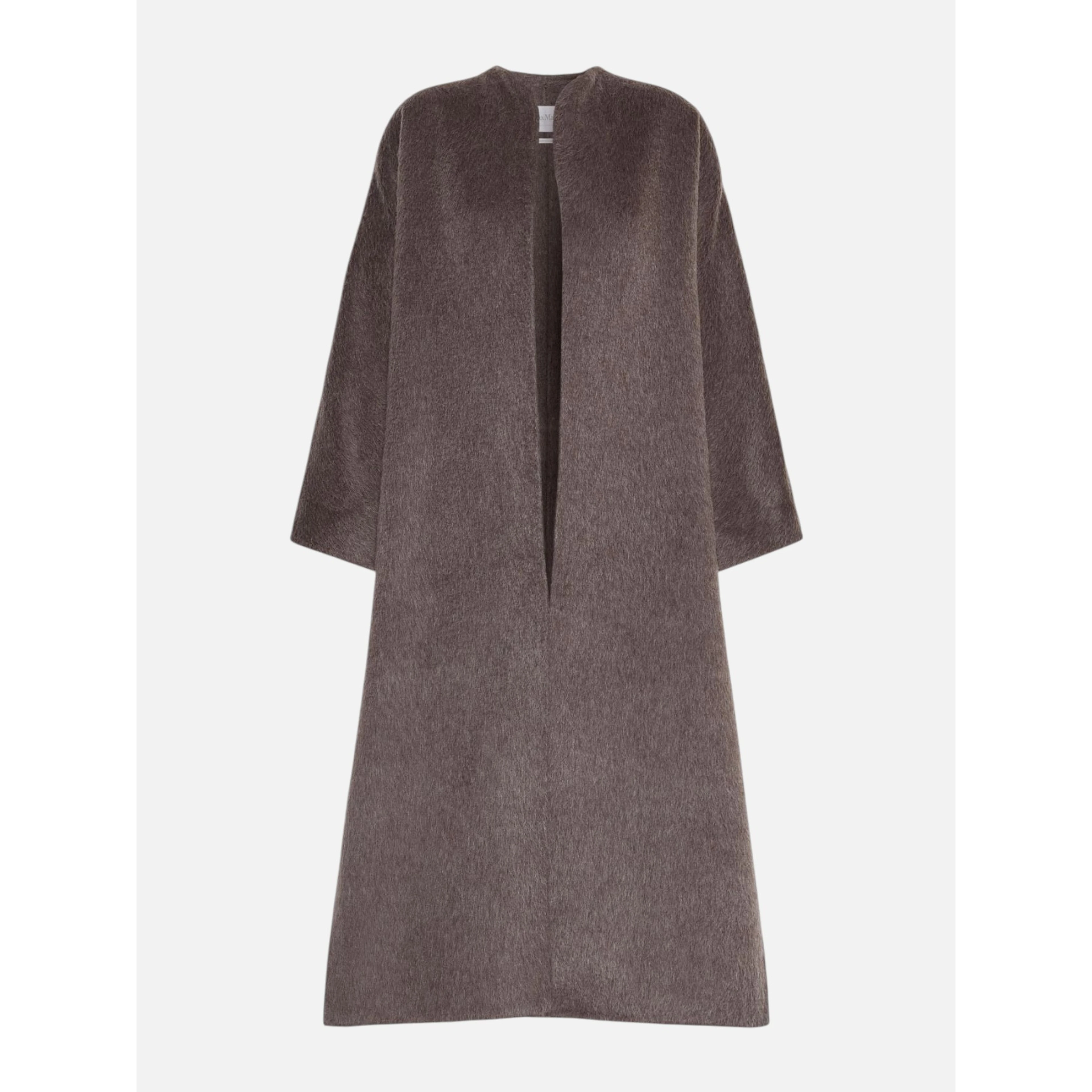MAX MARA MXSFEBO coat
