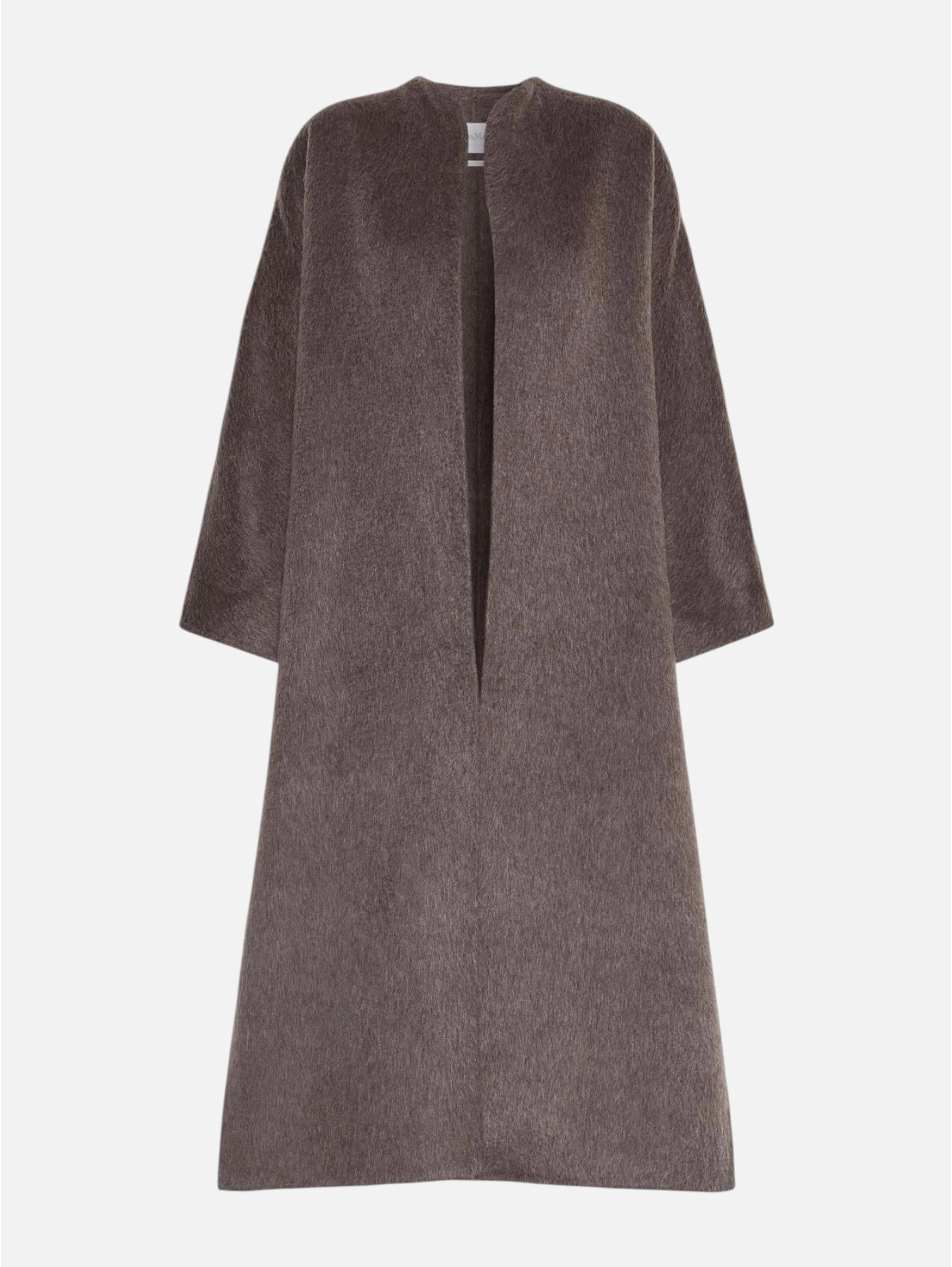 MAX MARA MXSFEBO coat