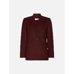 MAX MARA MXMSCENICO jacket