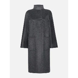 MAX MARA LILIA coat