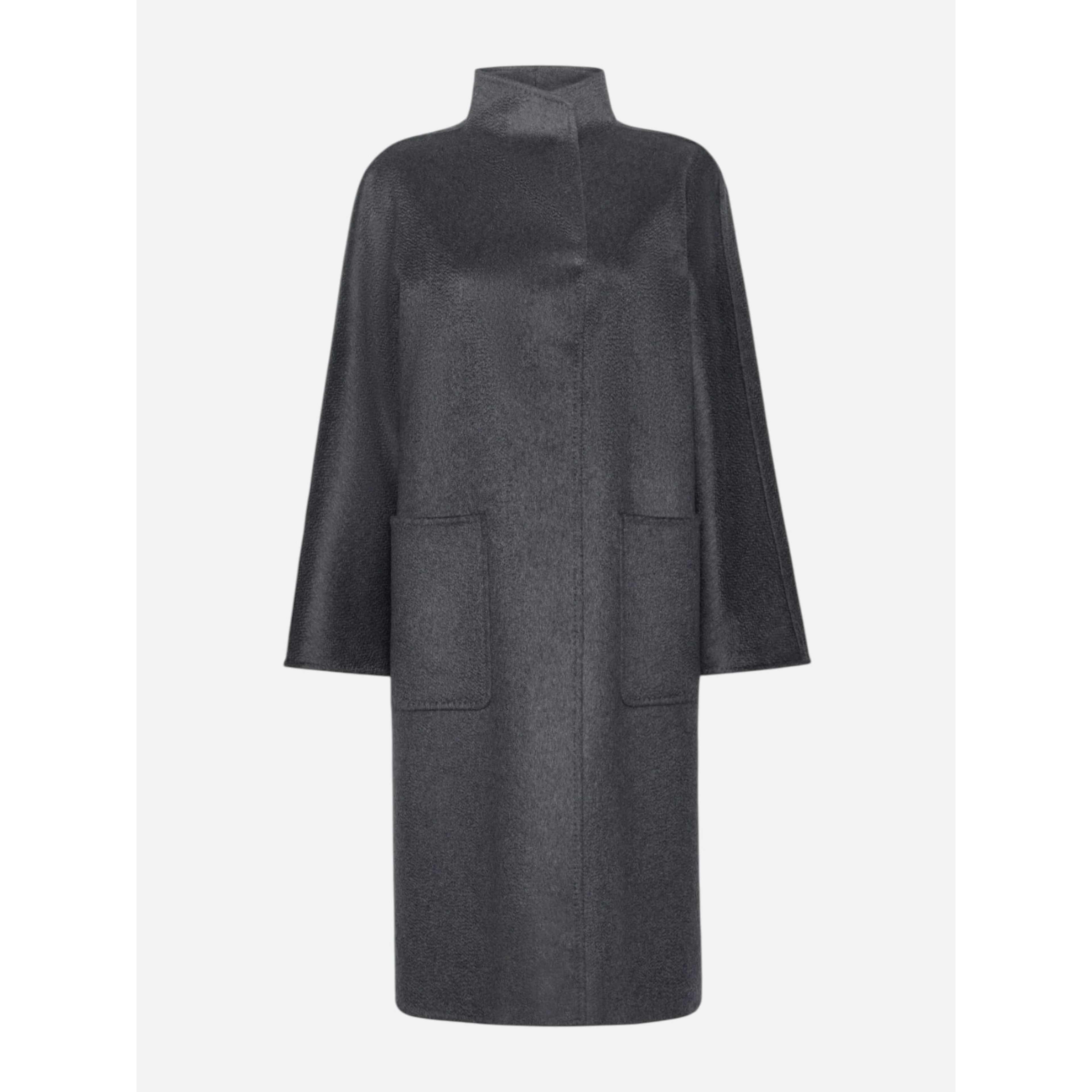 MAX MARA LILIA coat