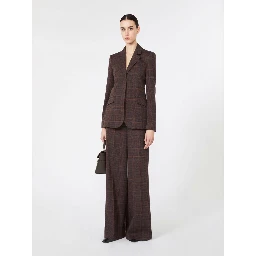 MAX MARA MXMEMIRO pants