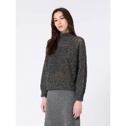 MAX MARA MXMFAGLIA sweater