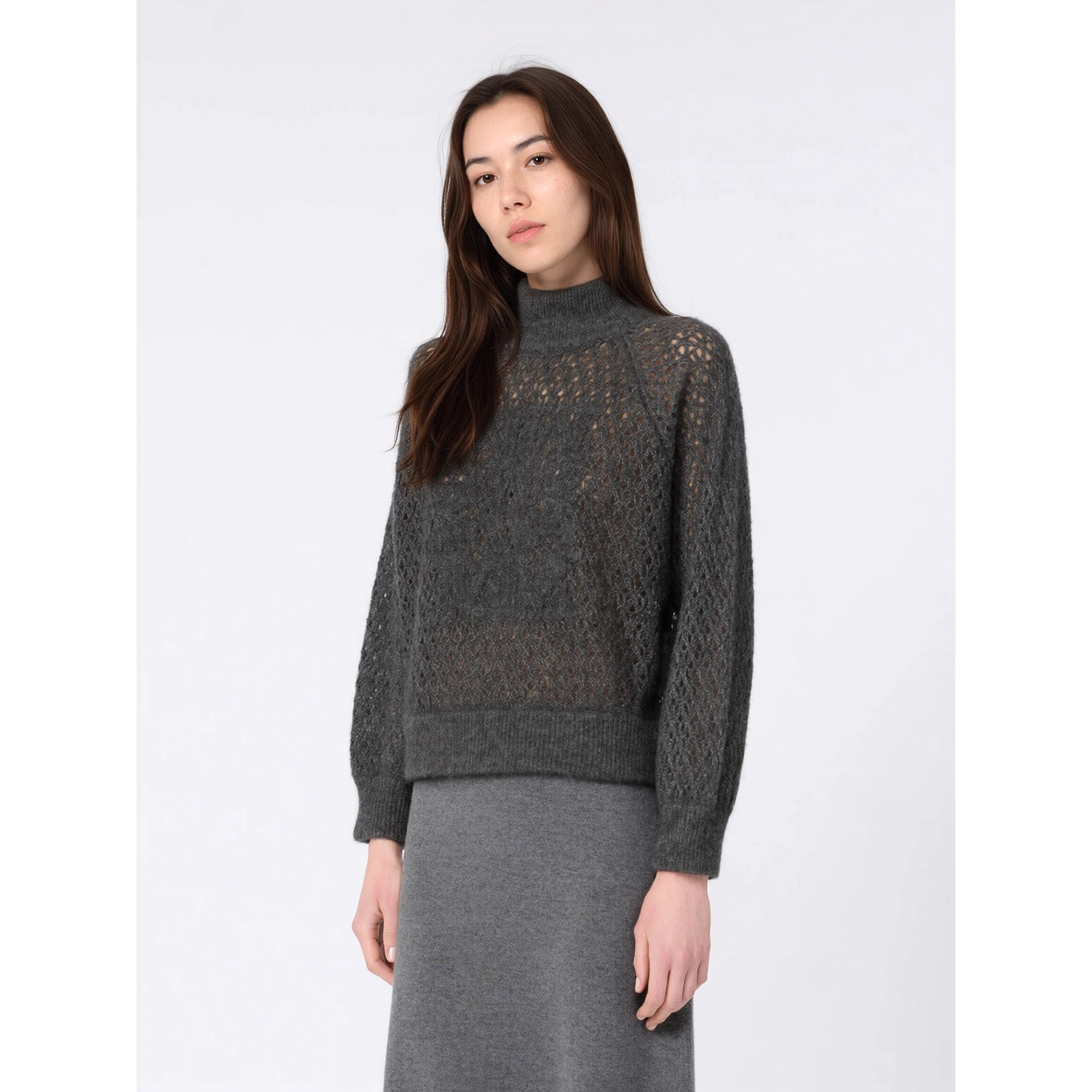 MAX MARA MXMFAGLIA sweater