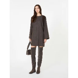 MAX MARA MXSVANESIO dress