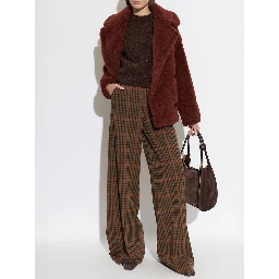 MAX MARA MXMSAMBA sweater