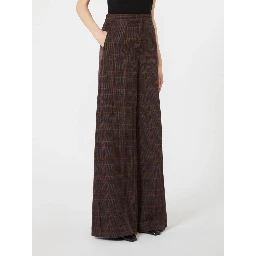 MAX MARA MXMEMIRO pants