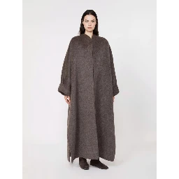 MAX MARA MXSFEBO coat