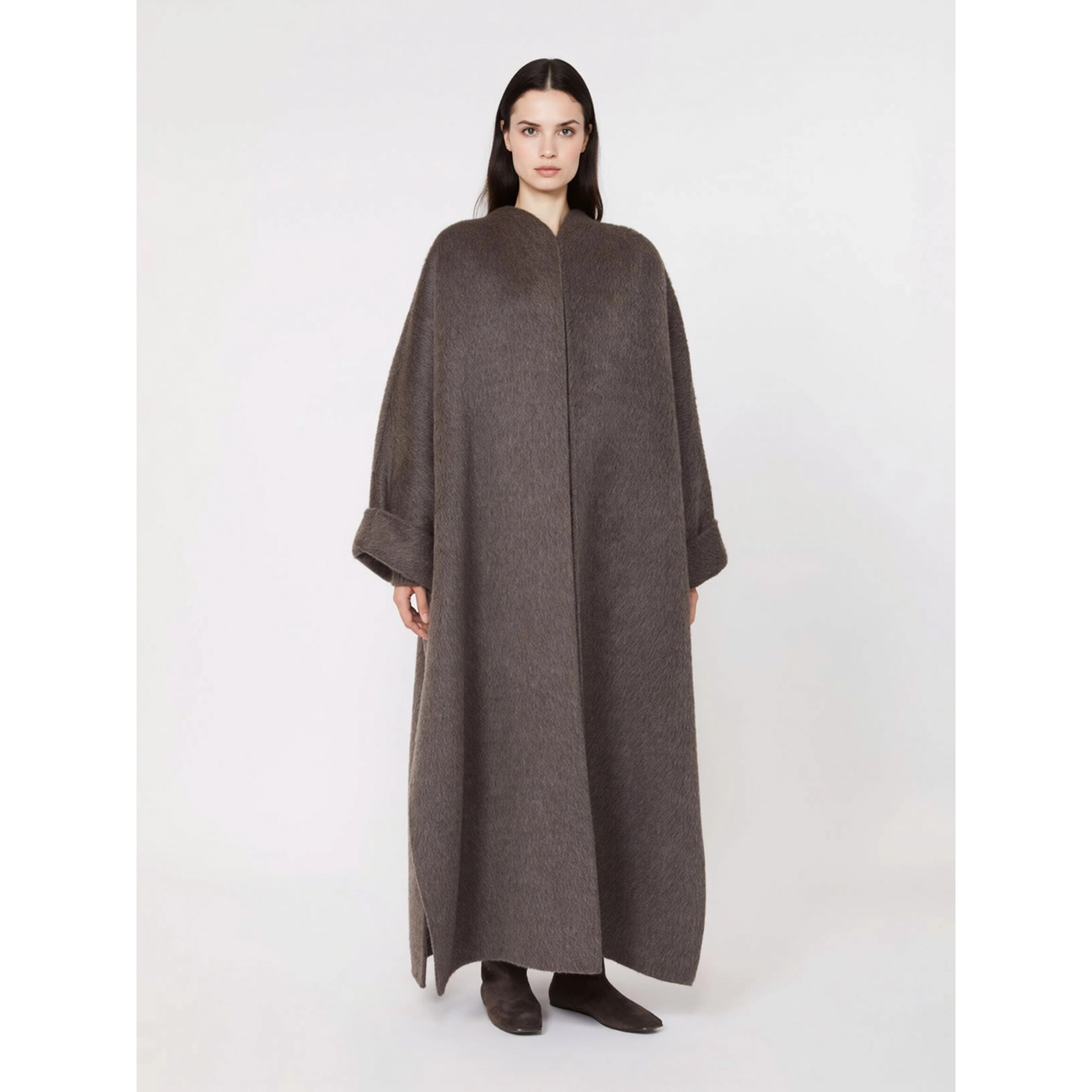 MAX MARA MXSFEBO coat
