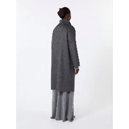 MAX MARA LILIA coat