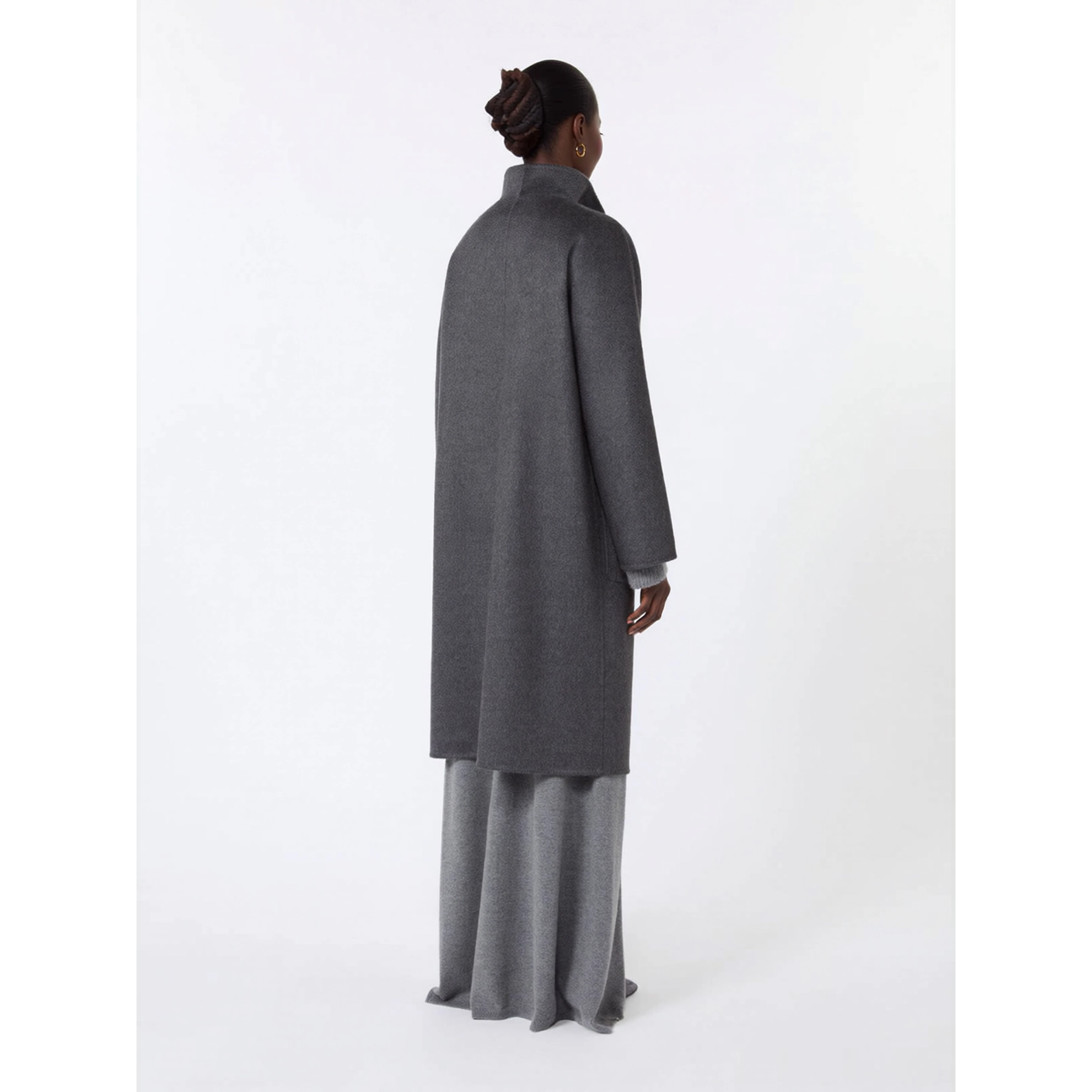 MAX MARA LILIA coat