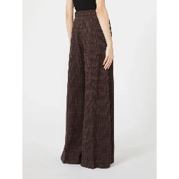MAX MARA MXMEMIRO pants