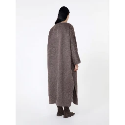 MAX MARA MXSFEBO coat