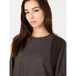 MAX MARA MXSVANESIO dress