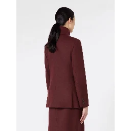 MAX MARA MXMSCENICO jacket