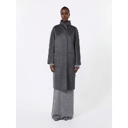 MAX MARA LILIA coat