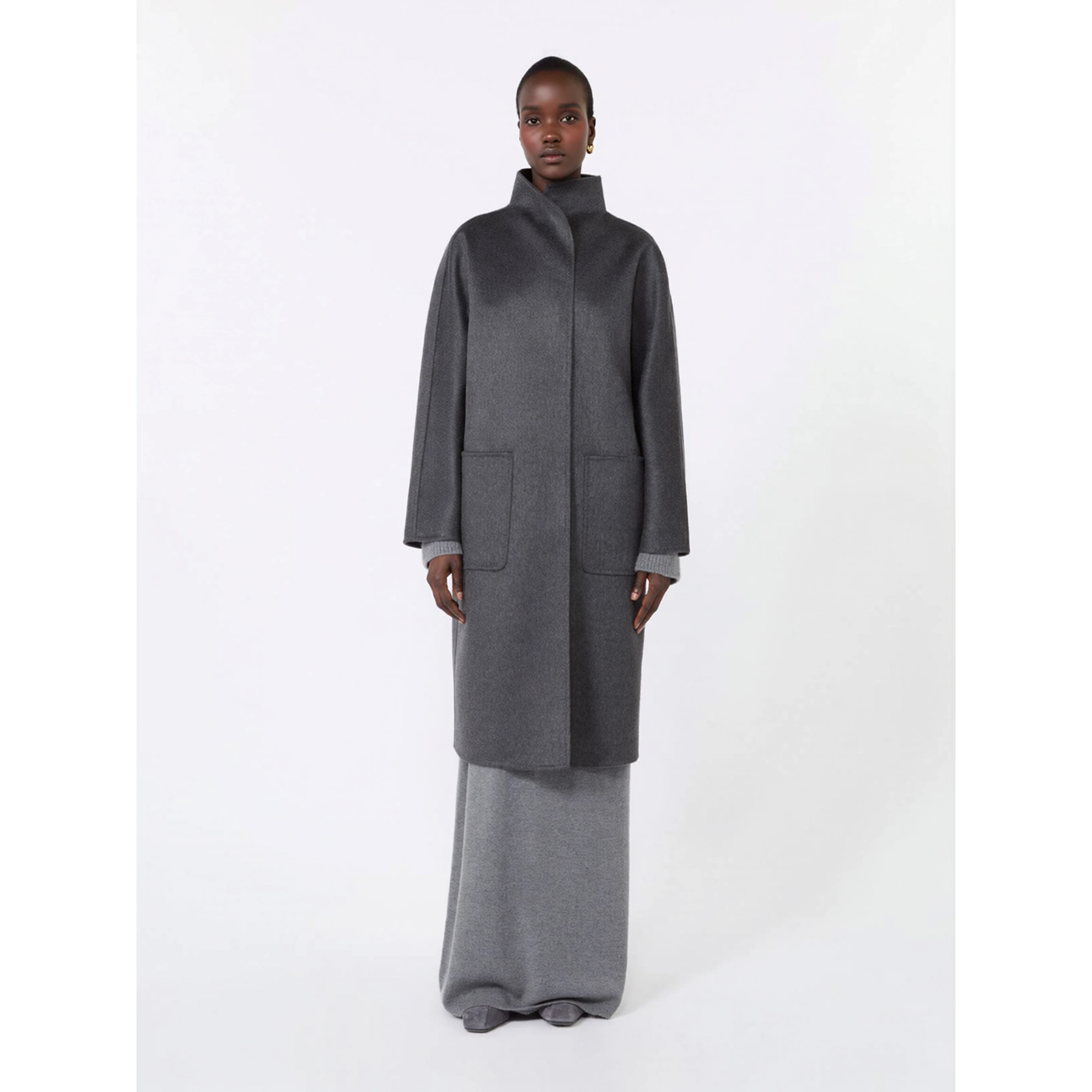 MAX MARA LILIA coat