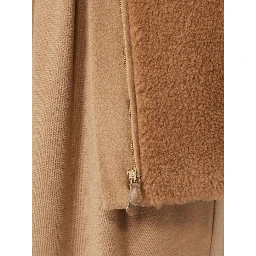 MAX MARA MXMBRAVO coat