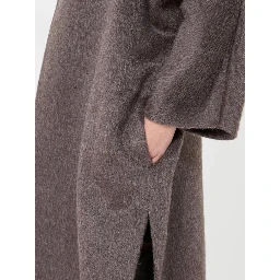 MAX MARA MXSFEBO coat