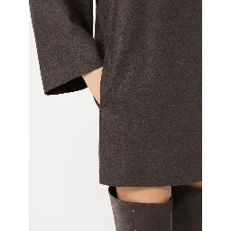 MAX MARA MXSVANESIO dress