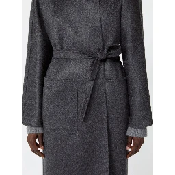 MAX MARA LILIA coat