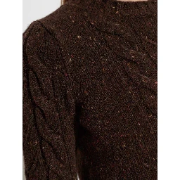 MAX MARA MXMSAMBA sweater