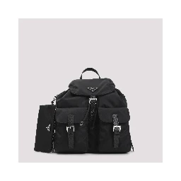 Prada Re-Nylon Backpack