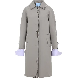 Prada Coat