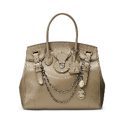 Ralph Lauren Collection Ricky 33 Bag