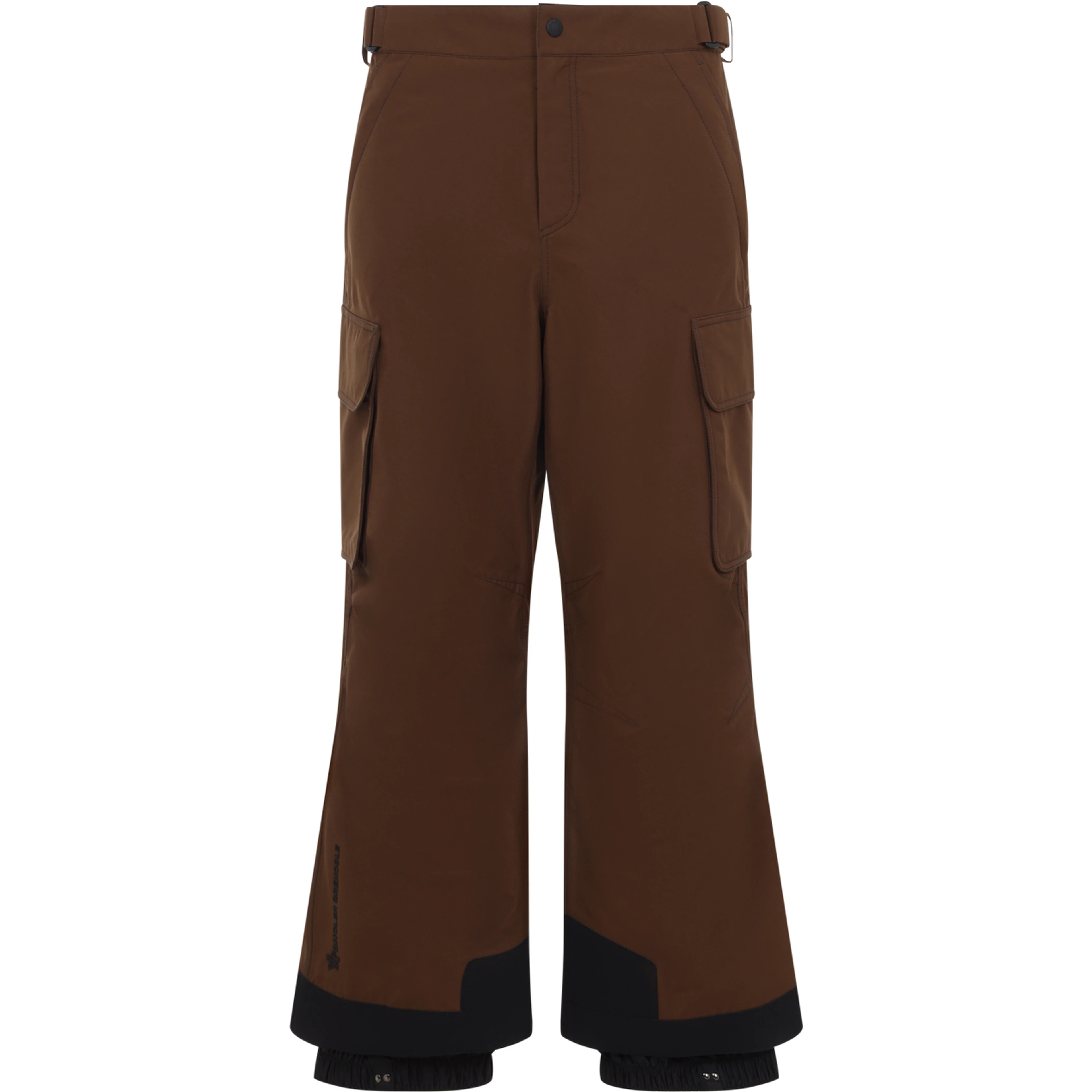 SKI TROUSERS
