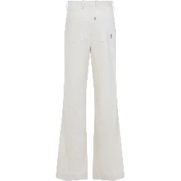 TROUSERS