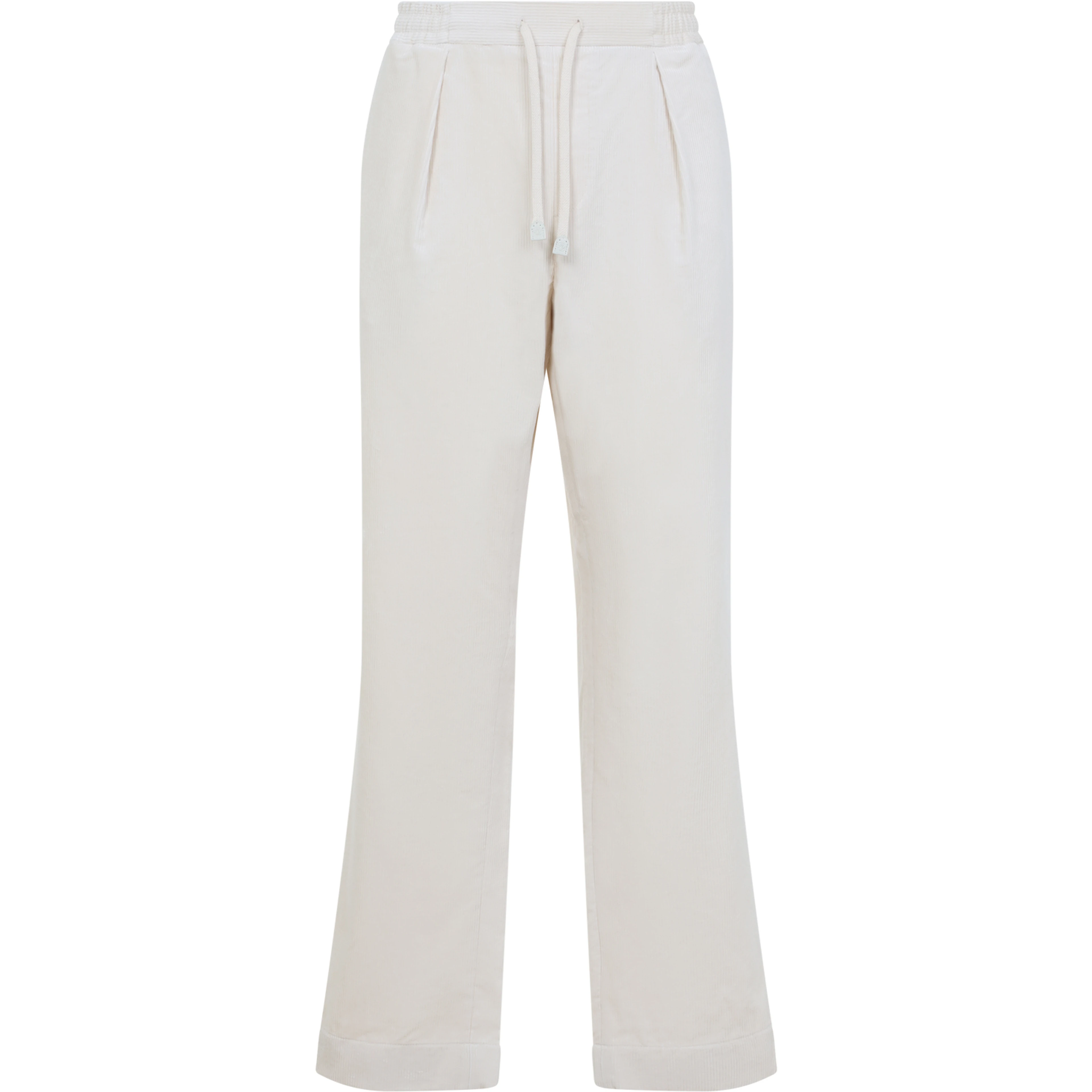PANT