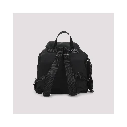 Prada Re-Nylon Backpack