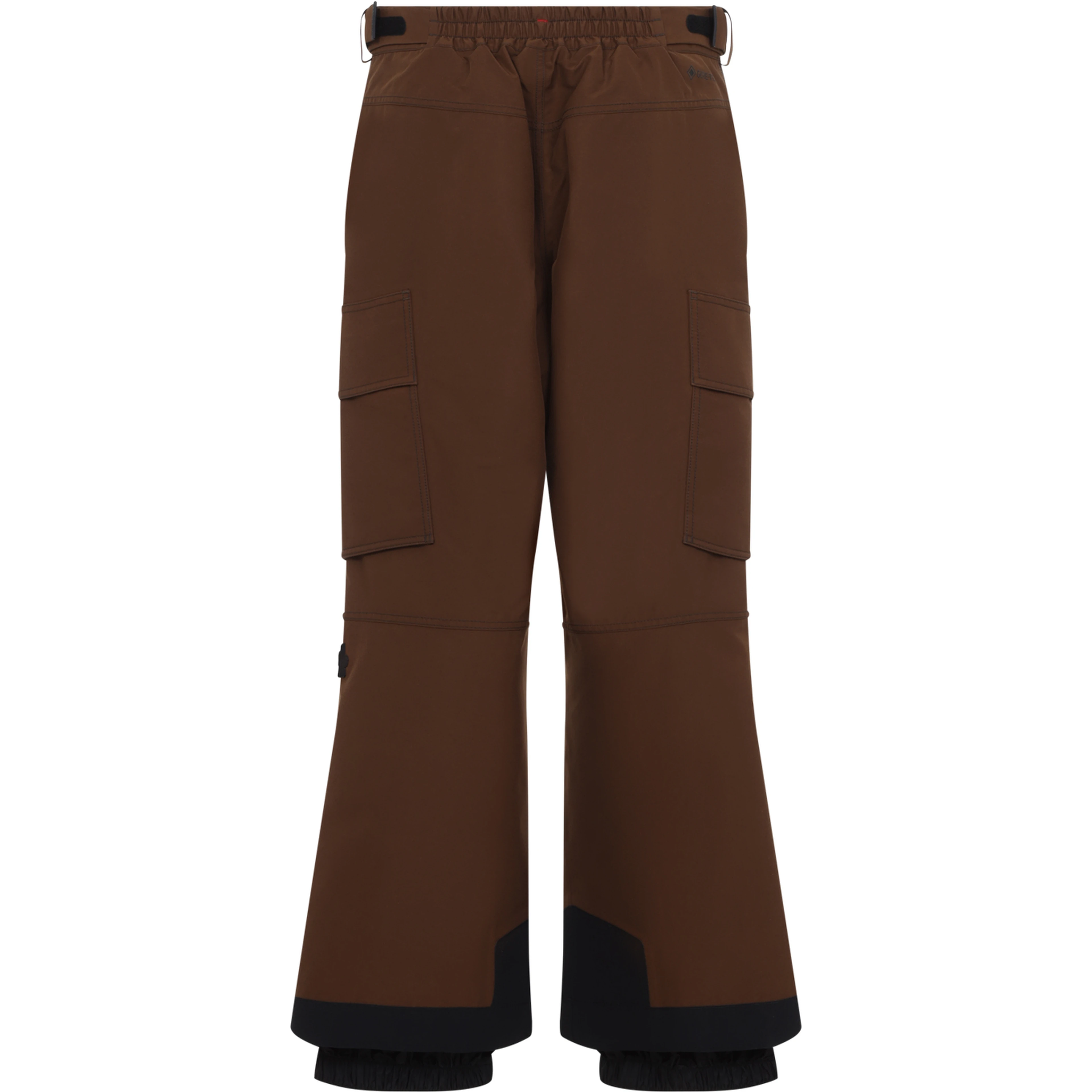 SKI TROUSERS