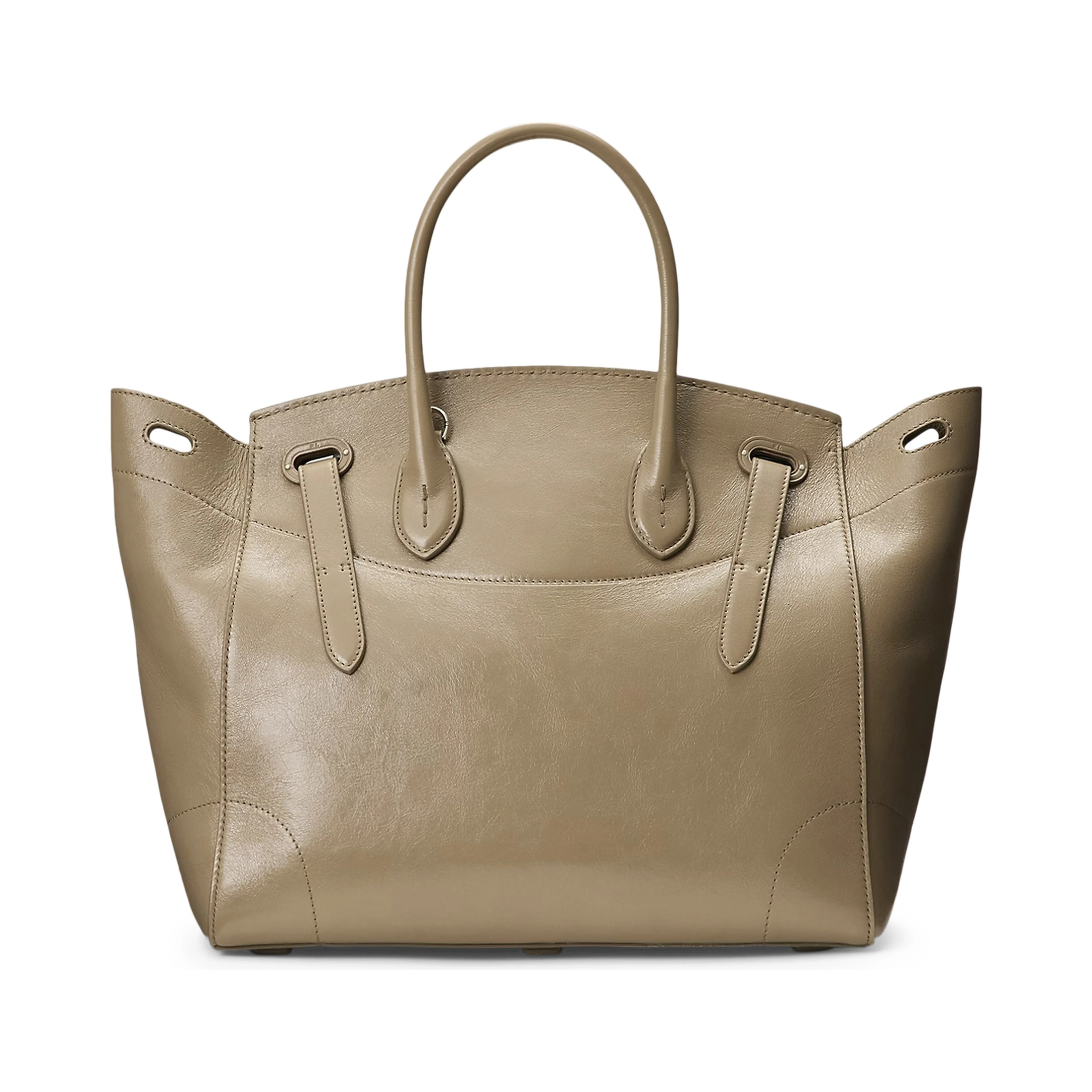 Ralph Lauren Collection Ricky 33 Bag