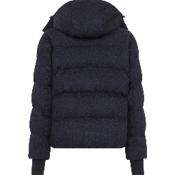 SERVANCE JACKET