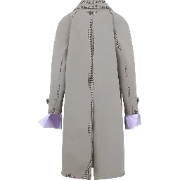 Prada Coat